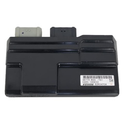 [38770K64TG1] ECM, ECU (Engin Control Unit) Honda CBR 250RR K64N