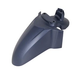 [61100K0JN60MIB] Spakbor Depan Biru doff Honda Genio K0JN