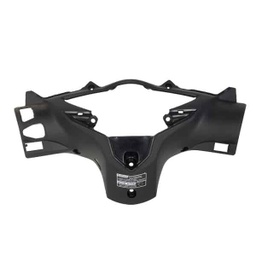 [5320CK07900] Cover Batok Belakang Honda Blade 110 S K07J