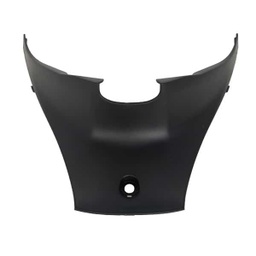 [64350KYZ900] Cover Body Depan Honda Supra X 125 Helm-In FI