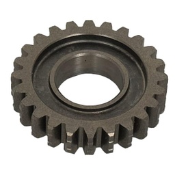 [23501KTYD30] Gear Transmisi M-5 Honda CBR 150R CBU KPP