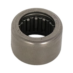 [91024MGSD21] Bearing Needle 12X18X12 LBL Honda CBR 250RR K64J