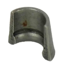 [14781KY2003] Kuku Klep, Cotter Valve Honda CBR 150R CBU KPP