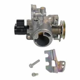 [16410K46N21] Body Set Throttle Body Honda Vario 110 eSP