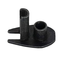 [33411K3BH00] Bosh Lampu Sein Honda CBR 150R K45R