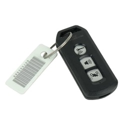 [35111K97N23] Remot (Fob) Honda PCX 150 K97 Hybrid