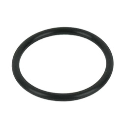 [91304K84N01] O ring 33.5X3.0 Honda CRF150L K84
