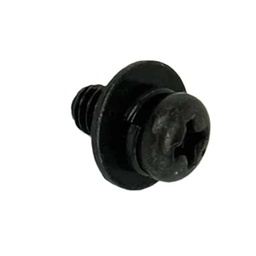 [938910400608] Screw Washer 4X6 Honda Sonic 150R K56