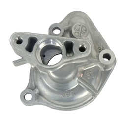 [19221KVBN50] Cover Water Pump Honda Vario 110 Techno