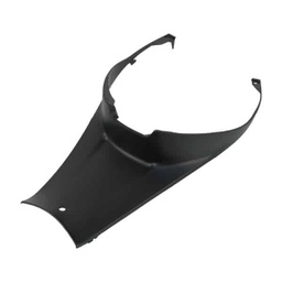 [64340K03N30ZB] Cover Center Hitam Honda Revo 110 FI