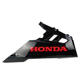 [64340K45A50ZA] Cover Body Set Bawah Kanan Type 4 Honda CBR 150R K45R