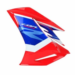 [64400K45A60ZA] Cover Body Set Kiri Type1 Honda CBR 150R K45R