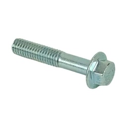 [90004GHB690] Baut Flange SHF 6X32 Honda Blade 110 KWB