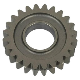 [23511K64NM0] Gear Mainshaft Sixth 29T Honda New CBR 250RR K64N