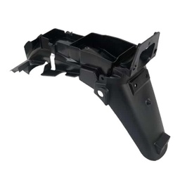 [80100KCJ690] Spakbor Belakang Honda Tiger 2000