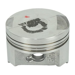 [13102KWNP00] Seher, Piston 0.25 Honda Vario 125 FI