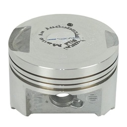 [13103KWNP00] Piston OS 0.50 Honda Vario 125 eSP K60R