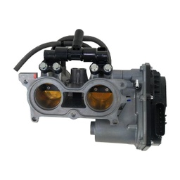 [16400K64TG1] Throttle Body Assy Honda CBR 250RR K64N
