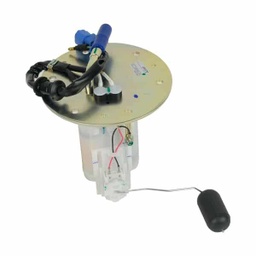 [16700K64N03] Pompa Bensin (Fuel Pump)Honda CBR 250RR K64J