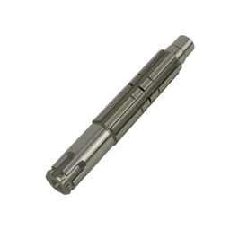 [23221KPK940] Countershaft Honda Tiger Revolution