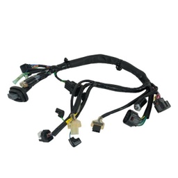 [32103K0JN70] Kabel Body Depan Honda Genio K0JN