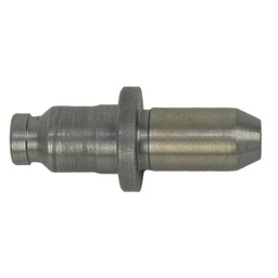 [12204439305] Bosh Klep In, Guide In Valve Honda Mega Pro