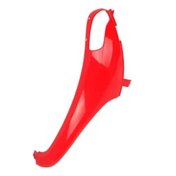 [54302K16900WRD] Cover Kanan Depan Merah Honda Scoopy FI K16G