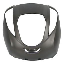 [64301K0JN60MJB] Cover Tameng Depan Brown Honda Genio K0JN