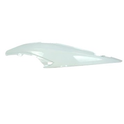 [64420K03N30RSW] Cover Body Kiri Putih Honda Revo 110 FI