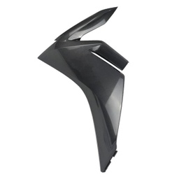 [64450K07900ZF] Cover Body Grey Kiri Honda Blade 110 K07