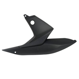 [64560K03N30ZB] Cover Body Kanan Bawah Honda Revo 110 FI