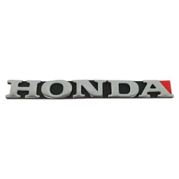 [87120KVB930] Emblem Honda Vario 110 CW
