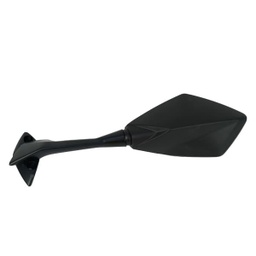 [88120K64NA1] Spion Kiri, Mirror L Honda CBR 250RR K64N