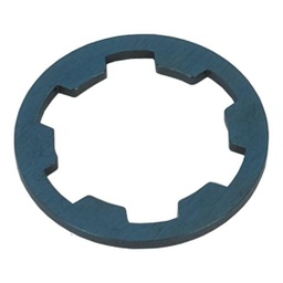 [90464360000] Washer Spline C 3 Honda Tiger 2000