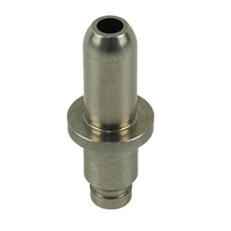 [12206KCN305] Guide Ex Valve Honda Mega Pro