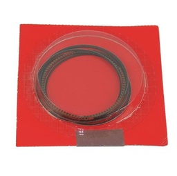 [13021K60305] Ring Seher Oversize 0.25 Honda Vario 125 eSP K2V