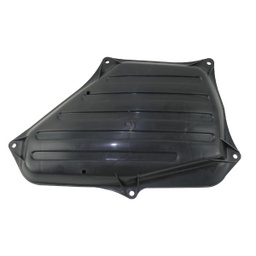 [17220KCJ690] Cover C Saringan Udara Honda Tiger 2000