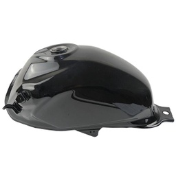 [17530KYE940ZD] Tangki Bensin Hitam Honda Mega Pro FI