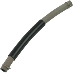 [17681KCJ660] Selang Bensin 7.5X185 Honda Tiger Revolution