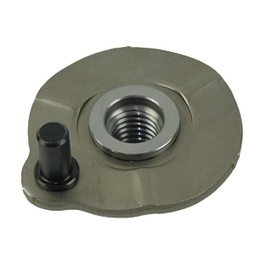 [22830KPH901] Plat Penekan Kopling Honda Supra X 125 Injection