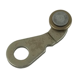 [24430KPH900] Stopper Gear Shift Honda Supra X 125 Injection