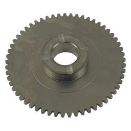 [28110KPH700] Gear Starter 53T Honda  Supra X 125 Injection