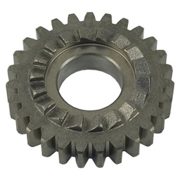 [28211KPH900] Pinion Kick Starter 27T Honda Supra X 125 Injection