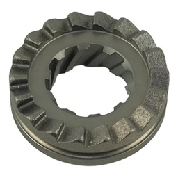 [28221KPH900] Ratchet Starter Drive Honda Supra X 125 Injection