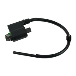 [30510K2CV01] Coil Pengapian Honda Genio K0JN