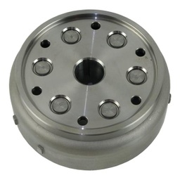 [31110KTM781] Magnet (Roda Gila) Honda Supra X 125 Injection