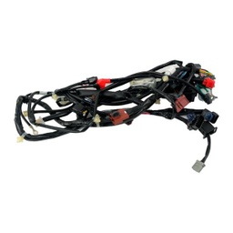[32100K0JN70] Kabel Body (Harness Wire) Honda Genio K0JN