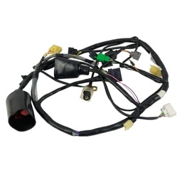 [32100KTM780] Kabel Body (Harness Wire) Honda Supra X 125 Injection