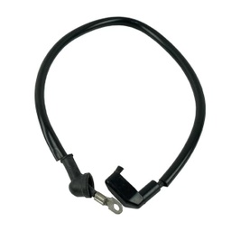 [32410KCJ660] Kabel Dinamo Starter Honda Tiger Revolution