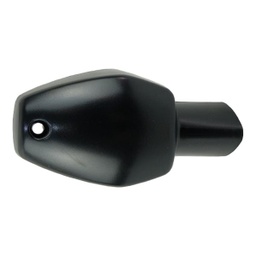 [33451KCJ661] Rumah Lampu Sein Kiri Honda Tiger 2000